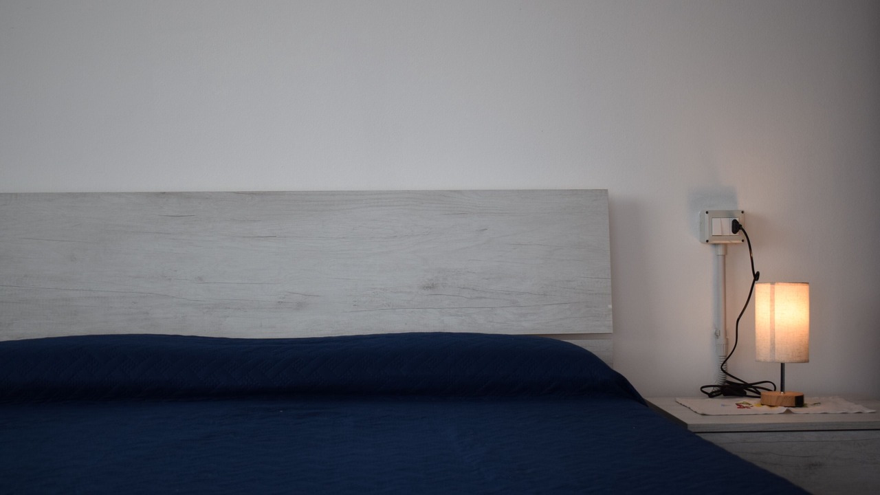 Photo of Bedroom in Piove di Sacco