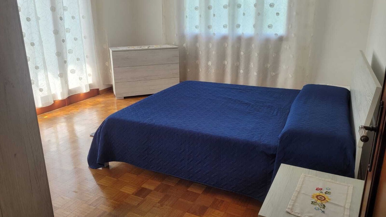 Photo of Bedroom in Piove di Sacco