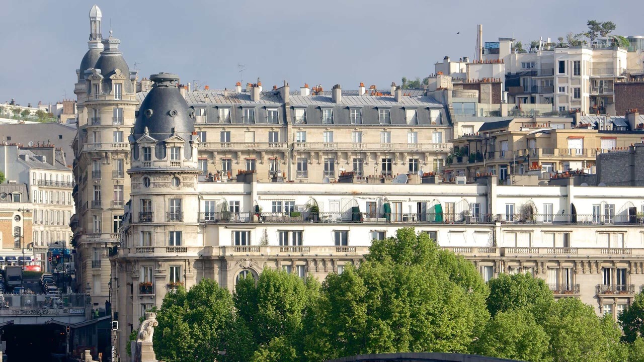 Photo of Others in Saint-Lambert