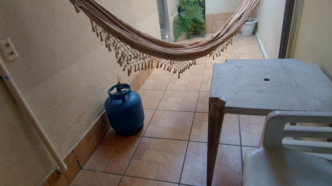 Photo of Others in Resende