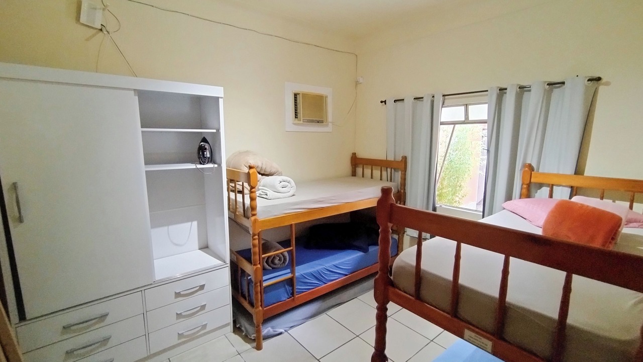 Photo of Bedroom in Resende