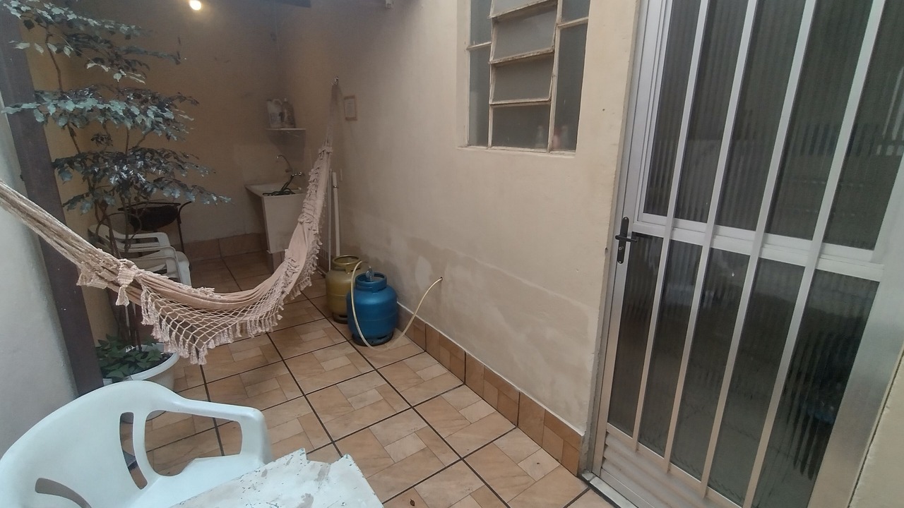 Photo of Patio Balcony in Resende