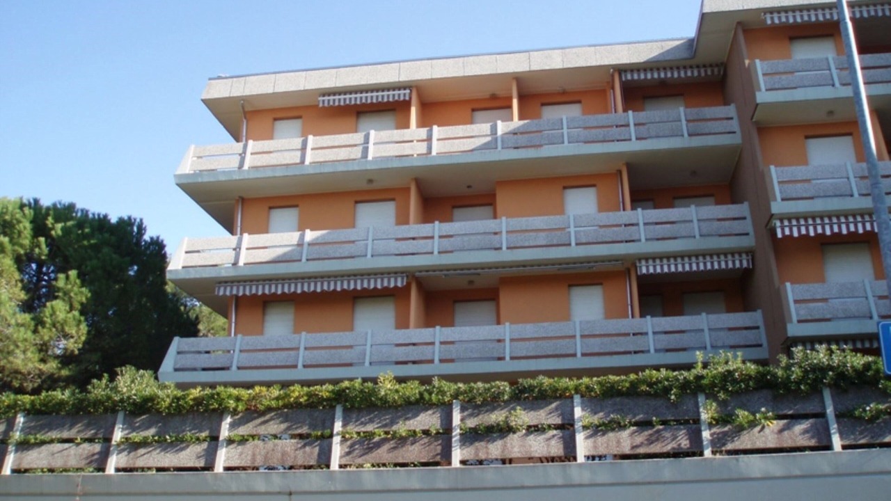 Photo of Outdoor in Bibione Lido dei Pini