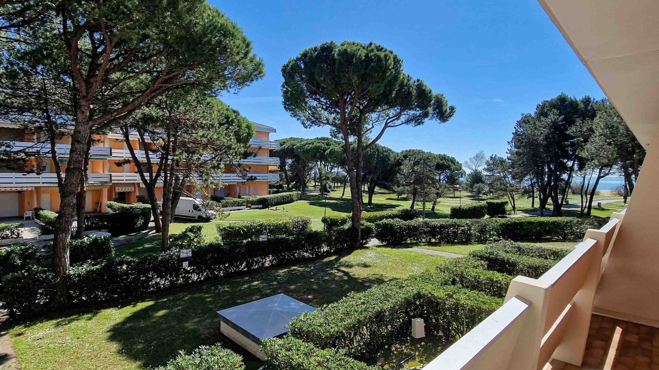 Photo of Outdoor in Bibione Lido dei Pini