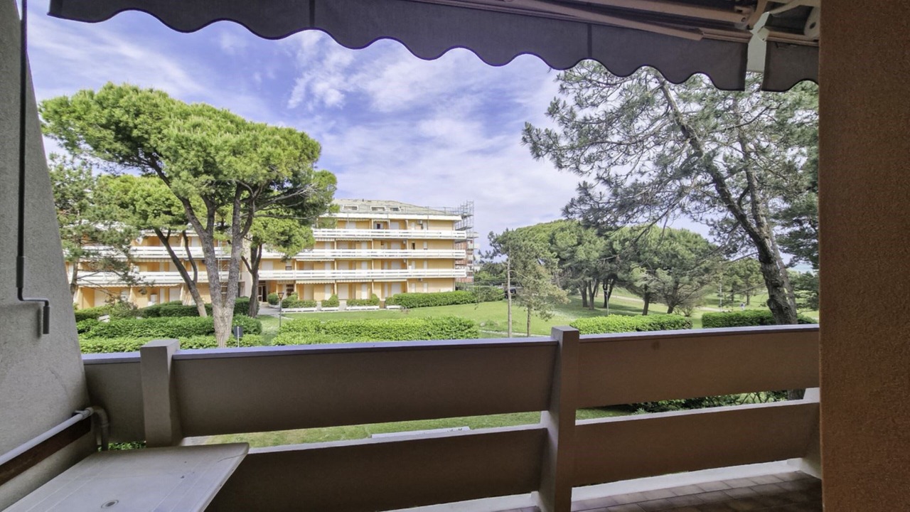 Photo of Outdoor in Bibione Lido dei Pini
