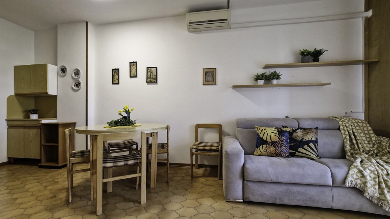 Photo of Livingroom in Bibione Lido dei Pini