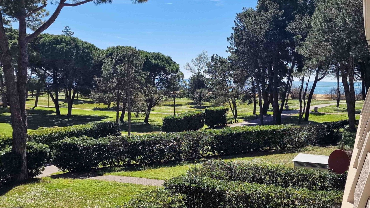 Photo of Outdoor in Bibione Lido dei Pini