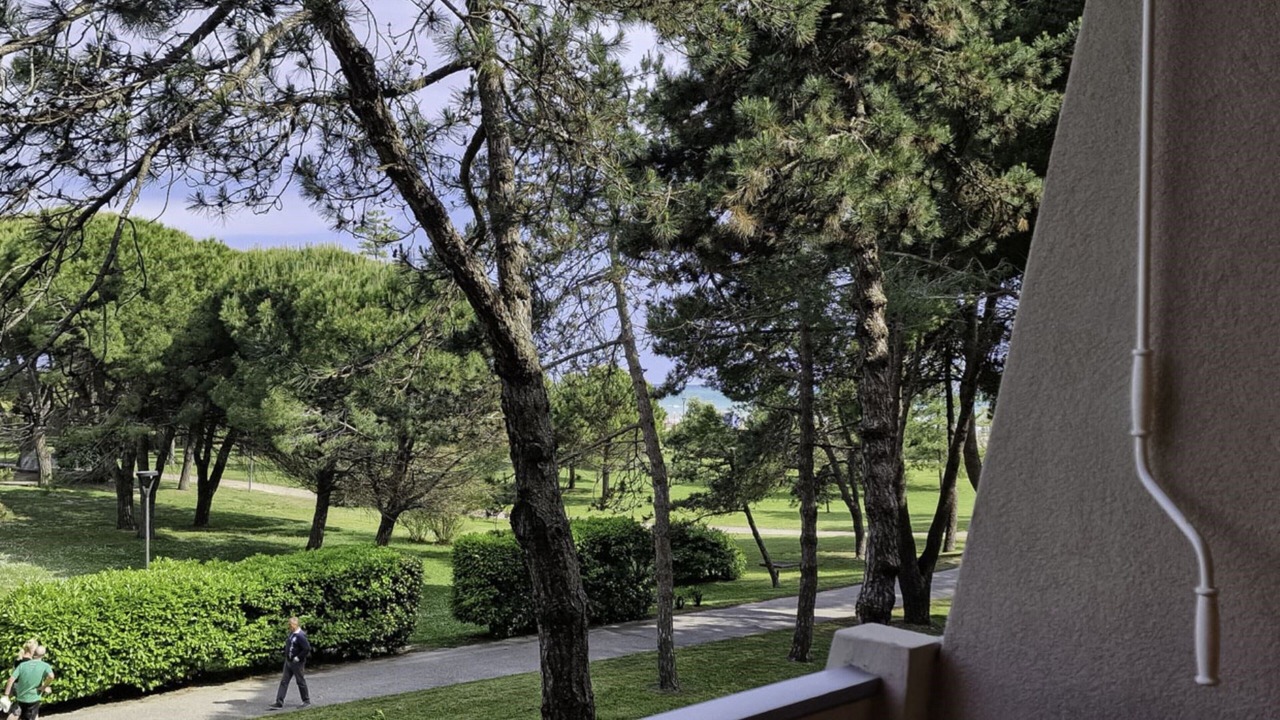Photo of Outdoor in Bibione Lido dei Pini