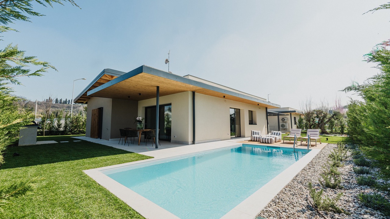 Photo of Outdoor in Montioni