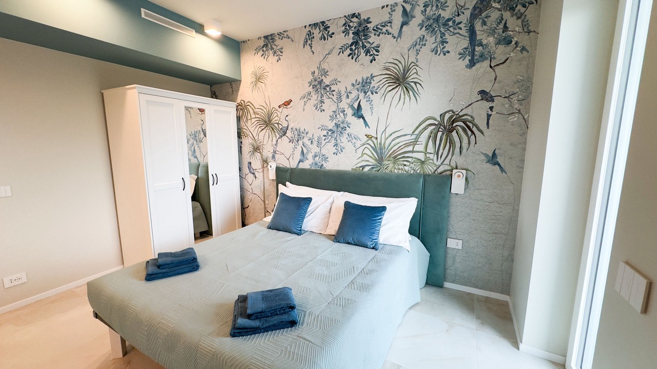 Photo of Bedroom in Chioggia