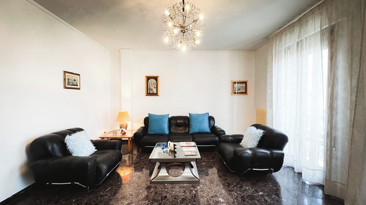 Photo of Livingroom in Chioggia