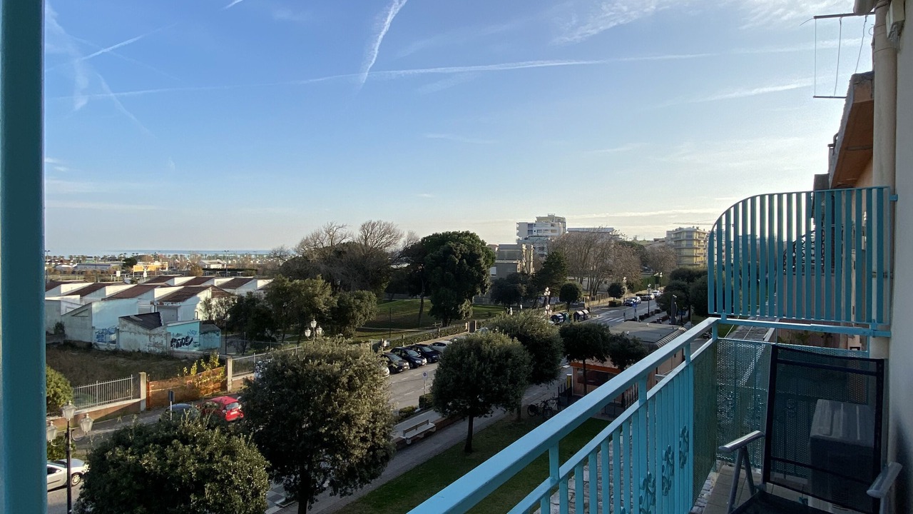 Photo of Outdoor in Chioggia