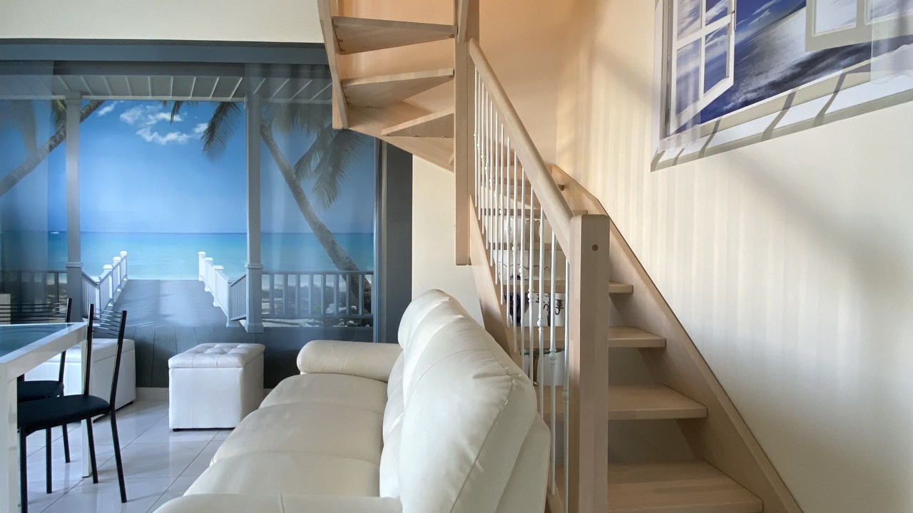 Photo of Livingroom in Chioggia