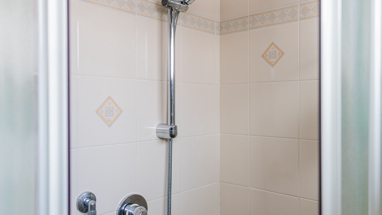 Photo of Bathroom in Pellestrina