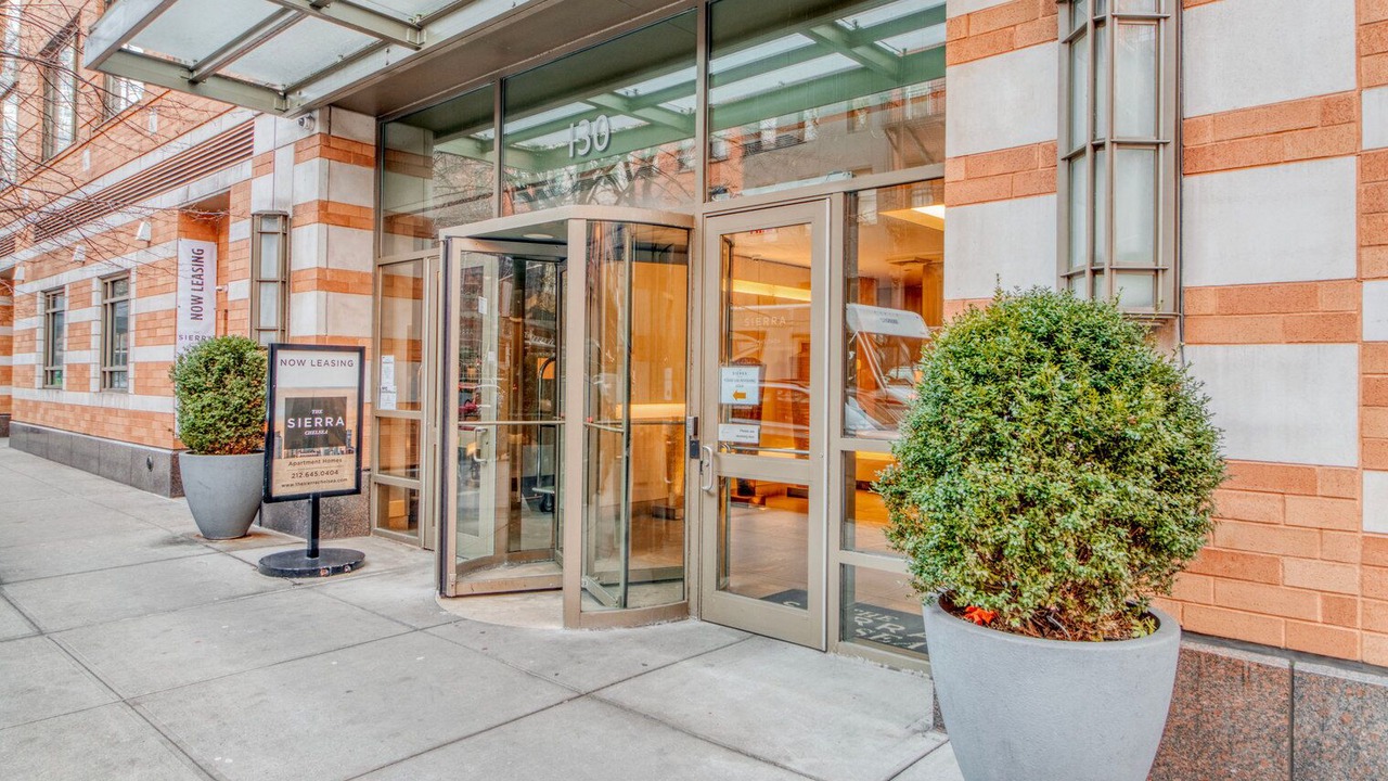Photo of Outdoor in Chelsea
