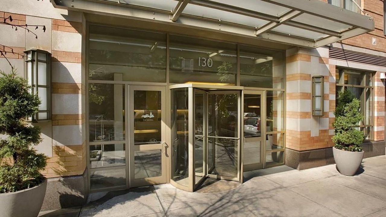 Photo of Outdoor in Chelsea