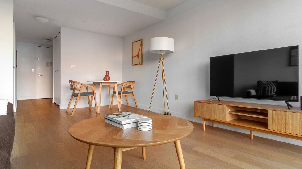 Photo of Livingroom in Chelsea
