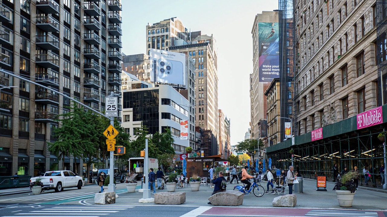 Photo of Others in Chelsea