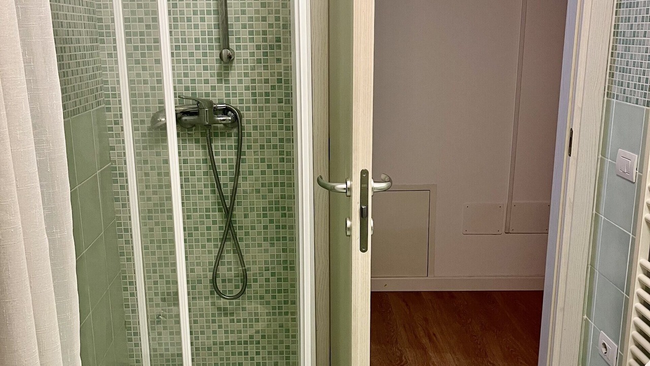 Photo of Bathroom in Valdobbiadene