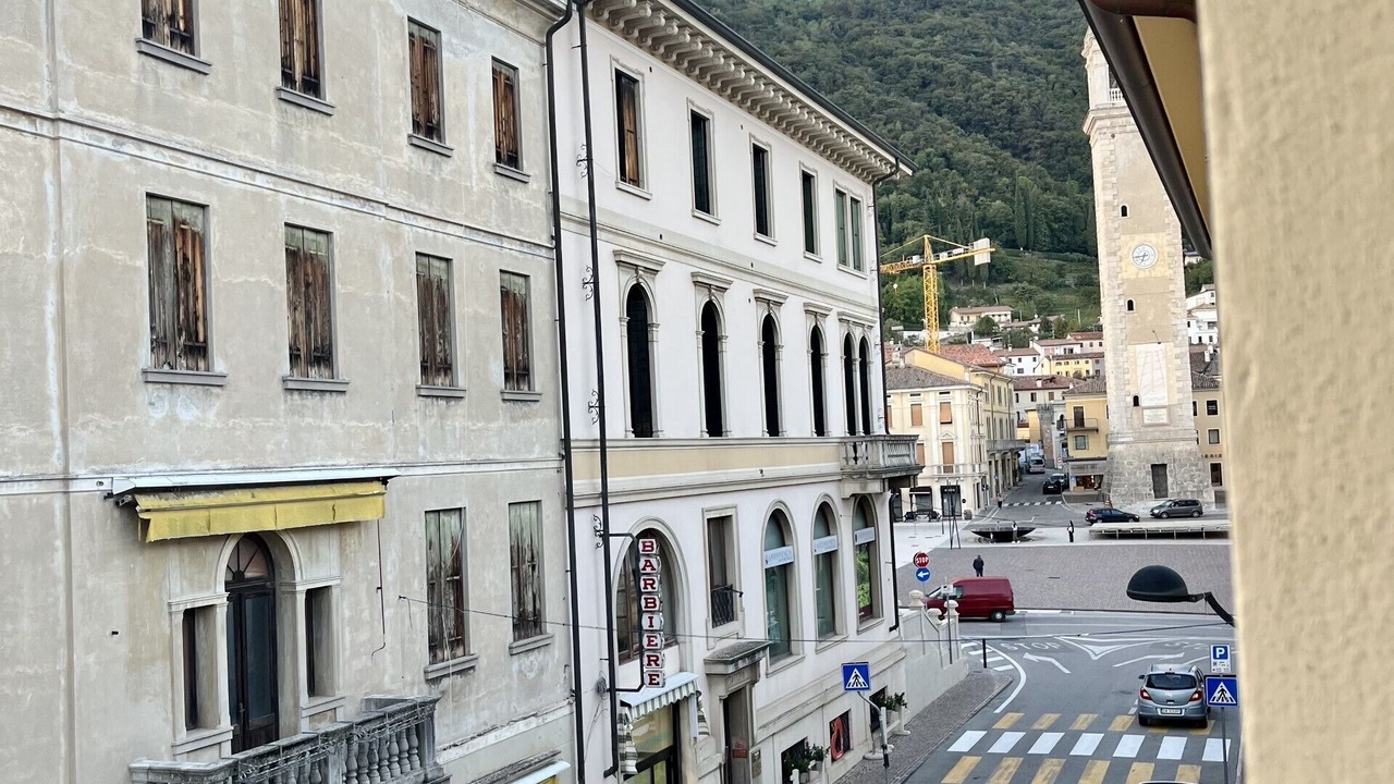 Photo of Others in Valdobbiadene