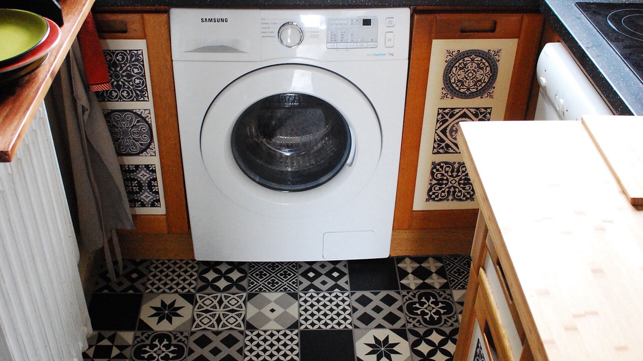 Photo of Kitchen in Fontenay-aux-Roses