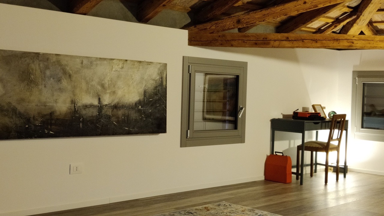 Photo of Others in Crocetta del Montello