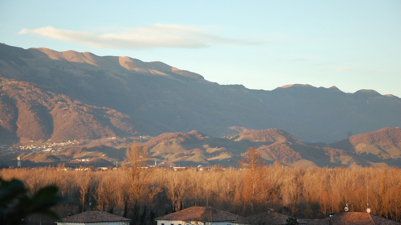 Photo of Outdoor in Crocetta del Montello