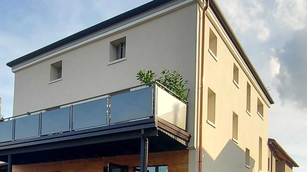 Photo of Outdoor in Crocetta del Montello