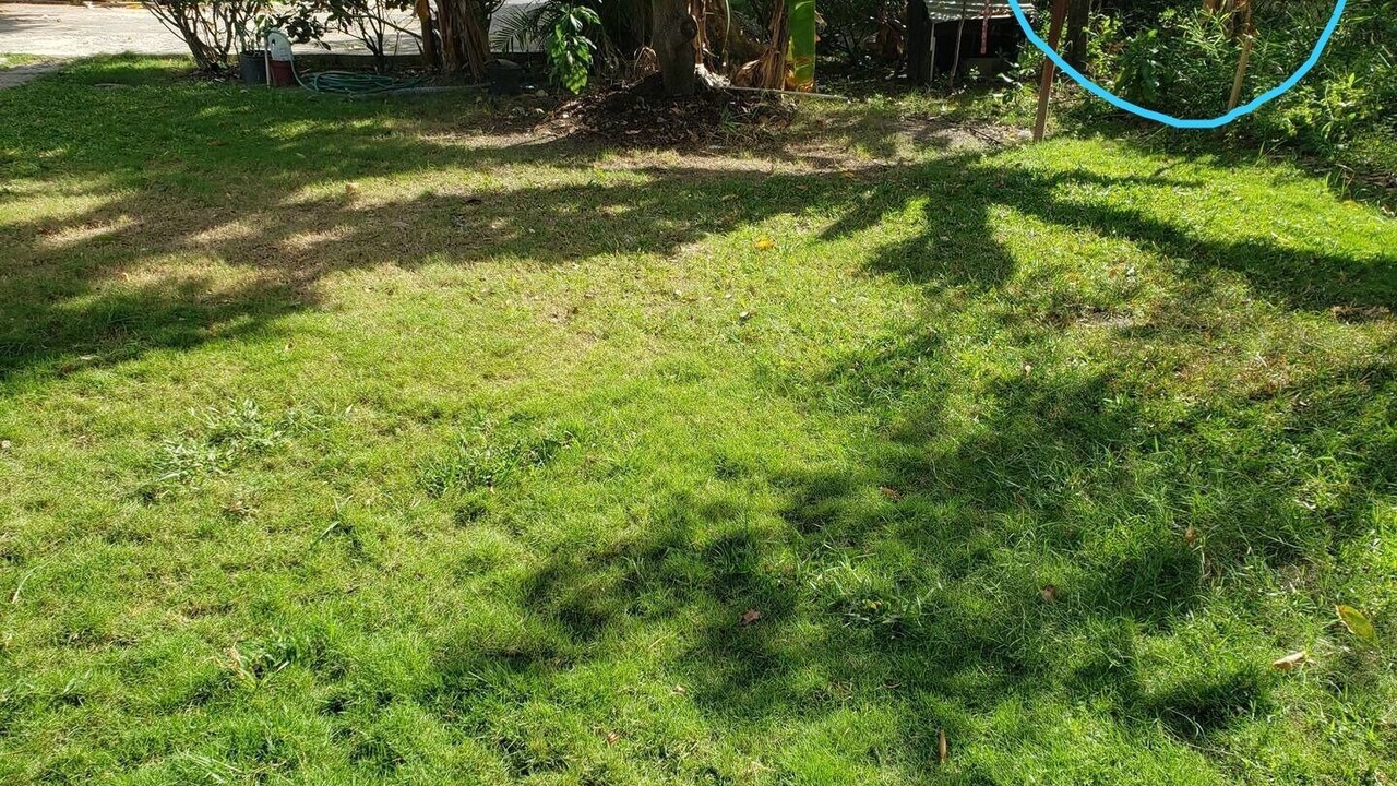 Photo of Outdoor in Molynes Gardens
