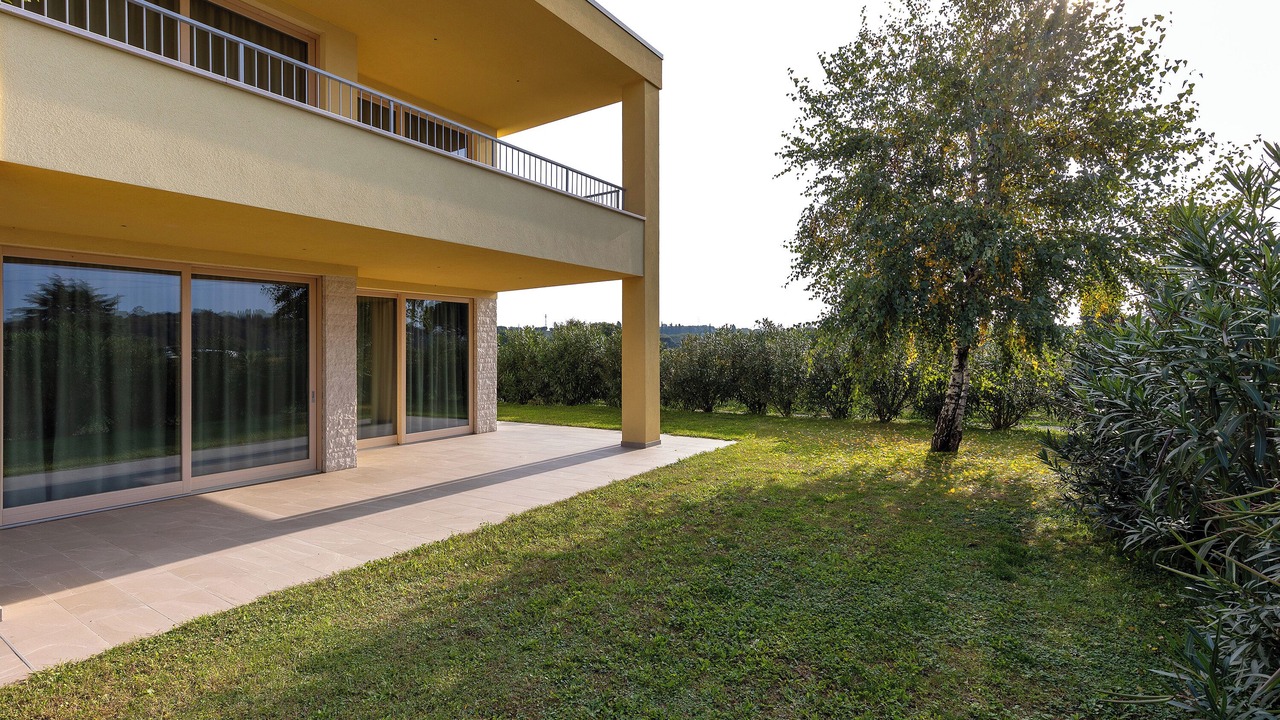 Photo of Outdoor in Montioni
