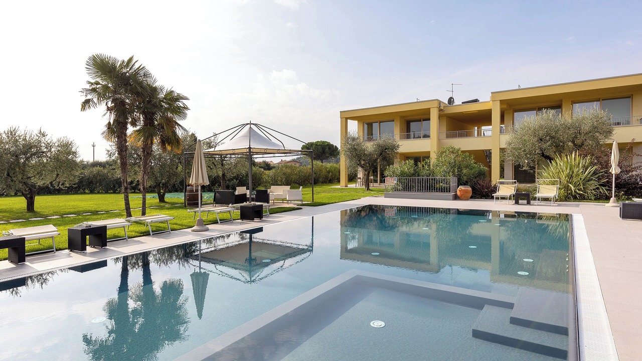 Photo of Outdoor in Montioni
