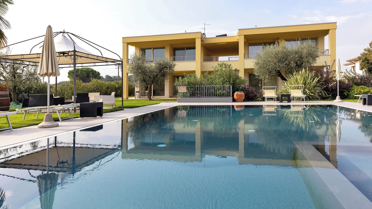 Photo of Outdoor in Montioni