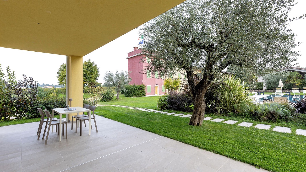 Photo of Outdoor in Montioni