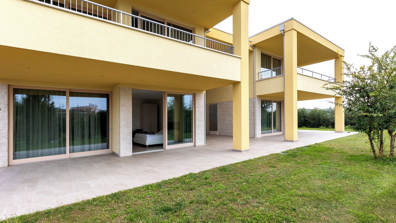 Photo of Outdoor in Montioni
