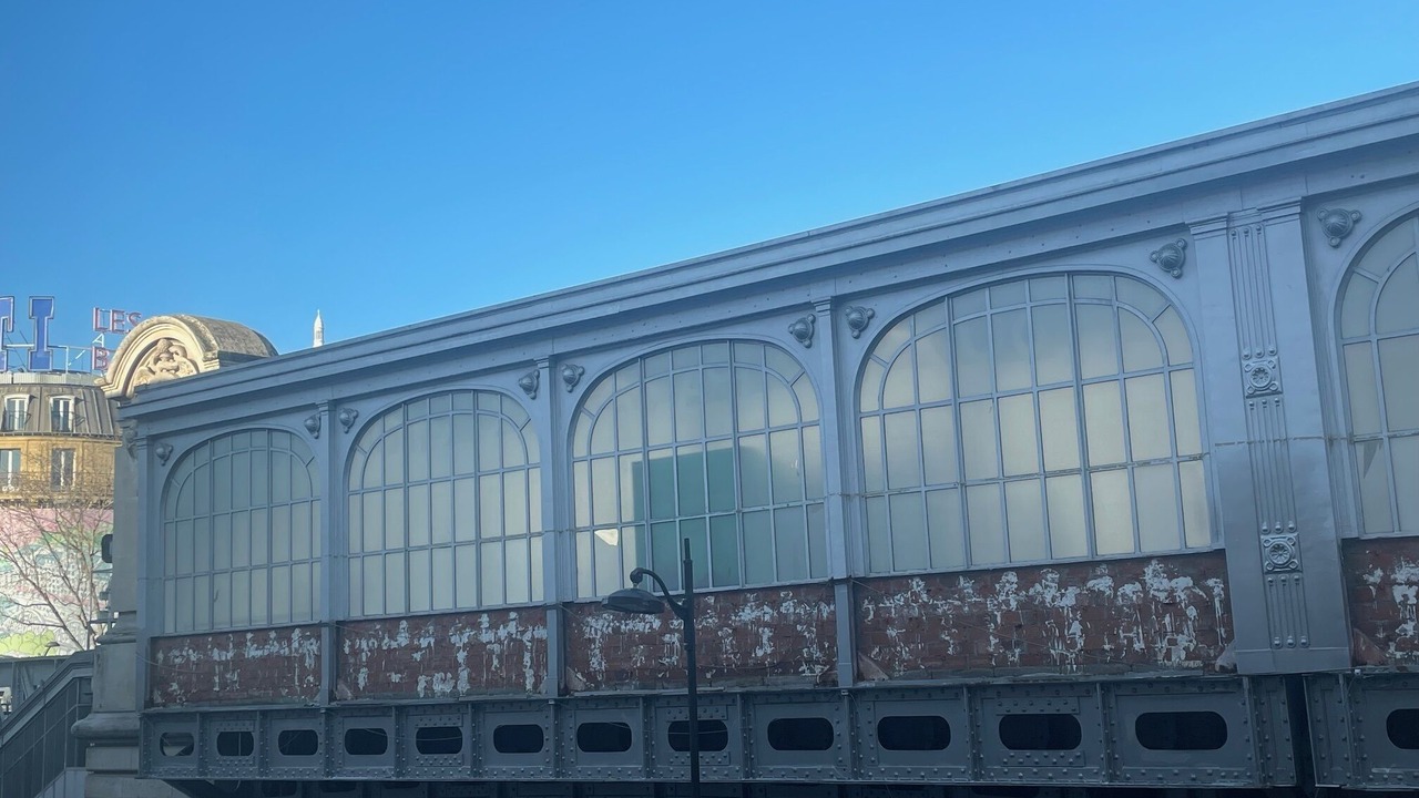Photo of Outdoor in Quartier de Rochechouart
