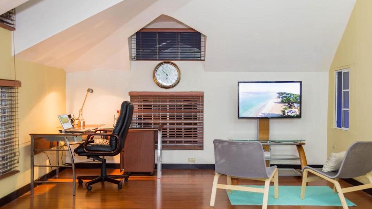 Photo of Bedroom in New Kingston