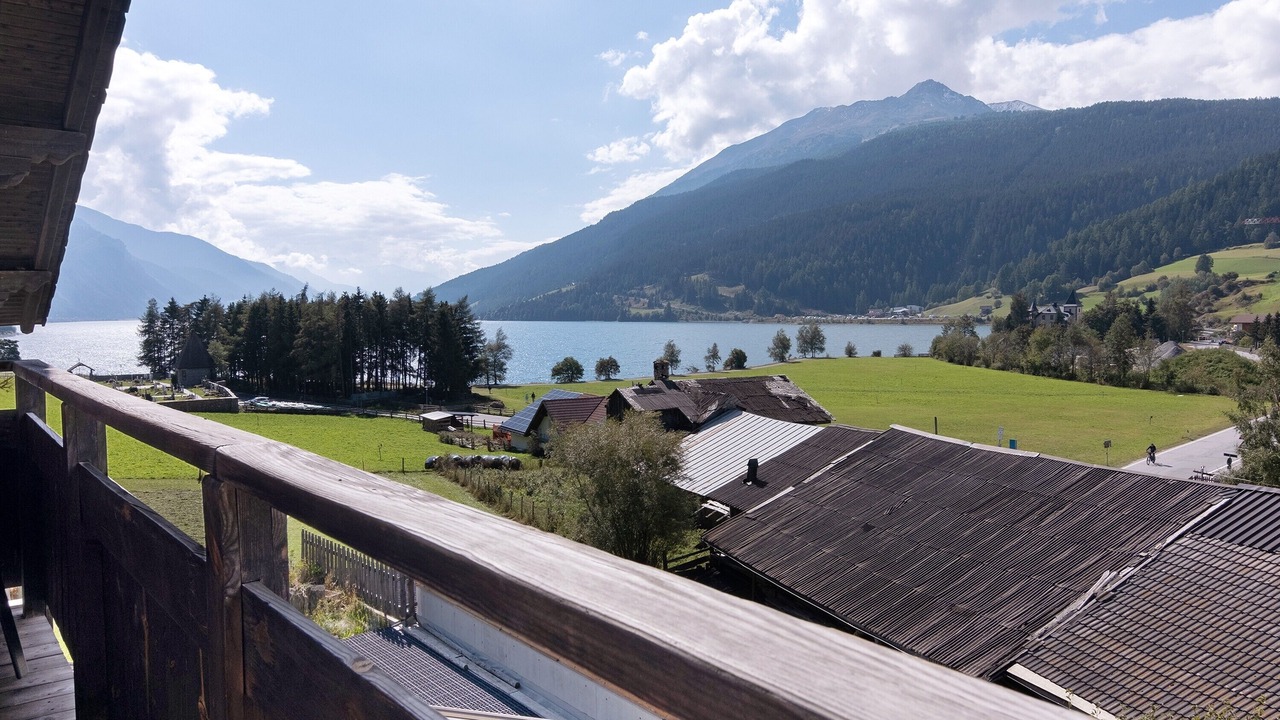Photo of Outdoor in Resia