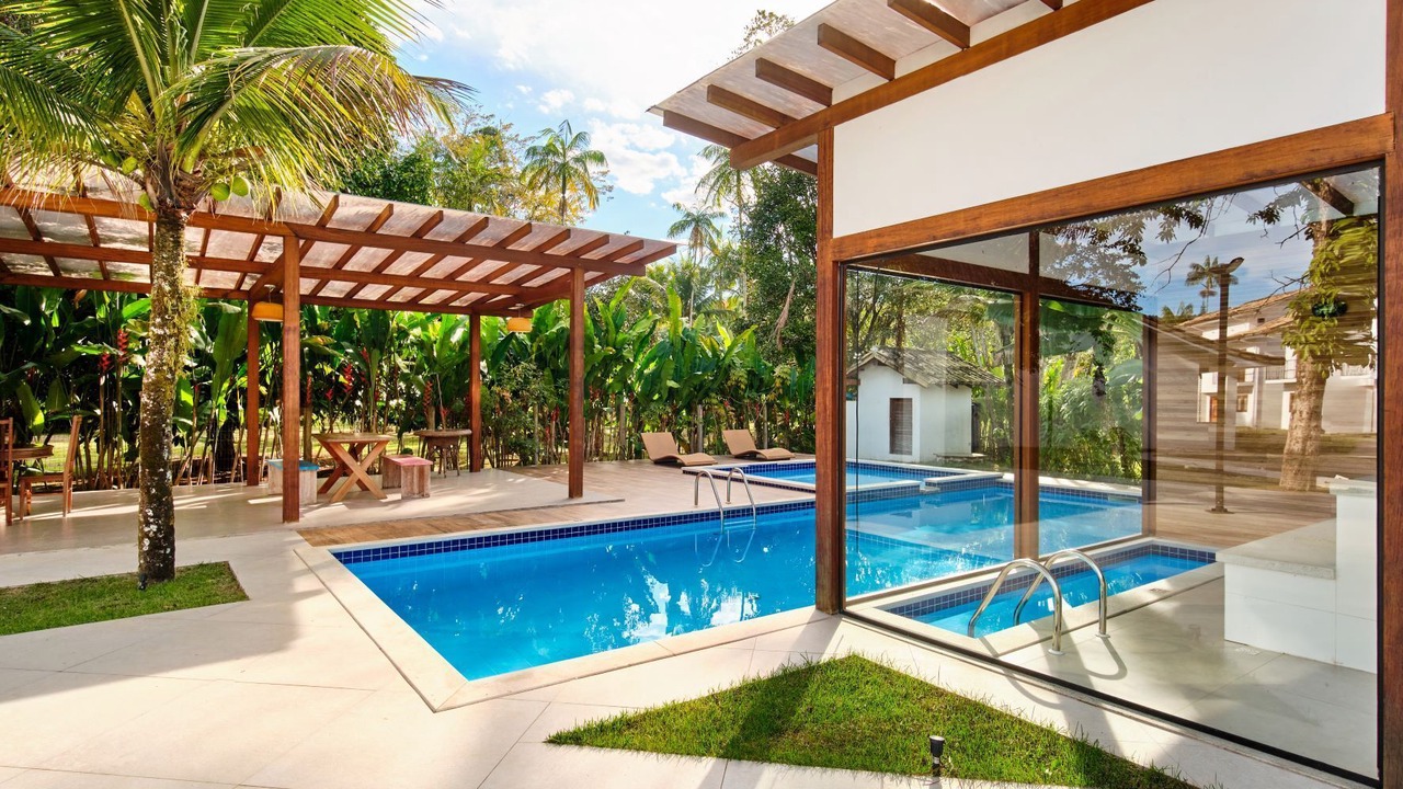 Photo of Outdoor in Cabore