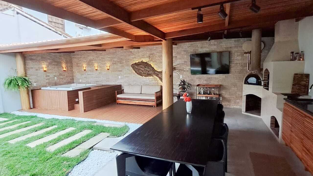 Photo of Outdoor in Cabore