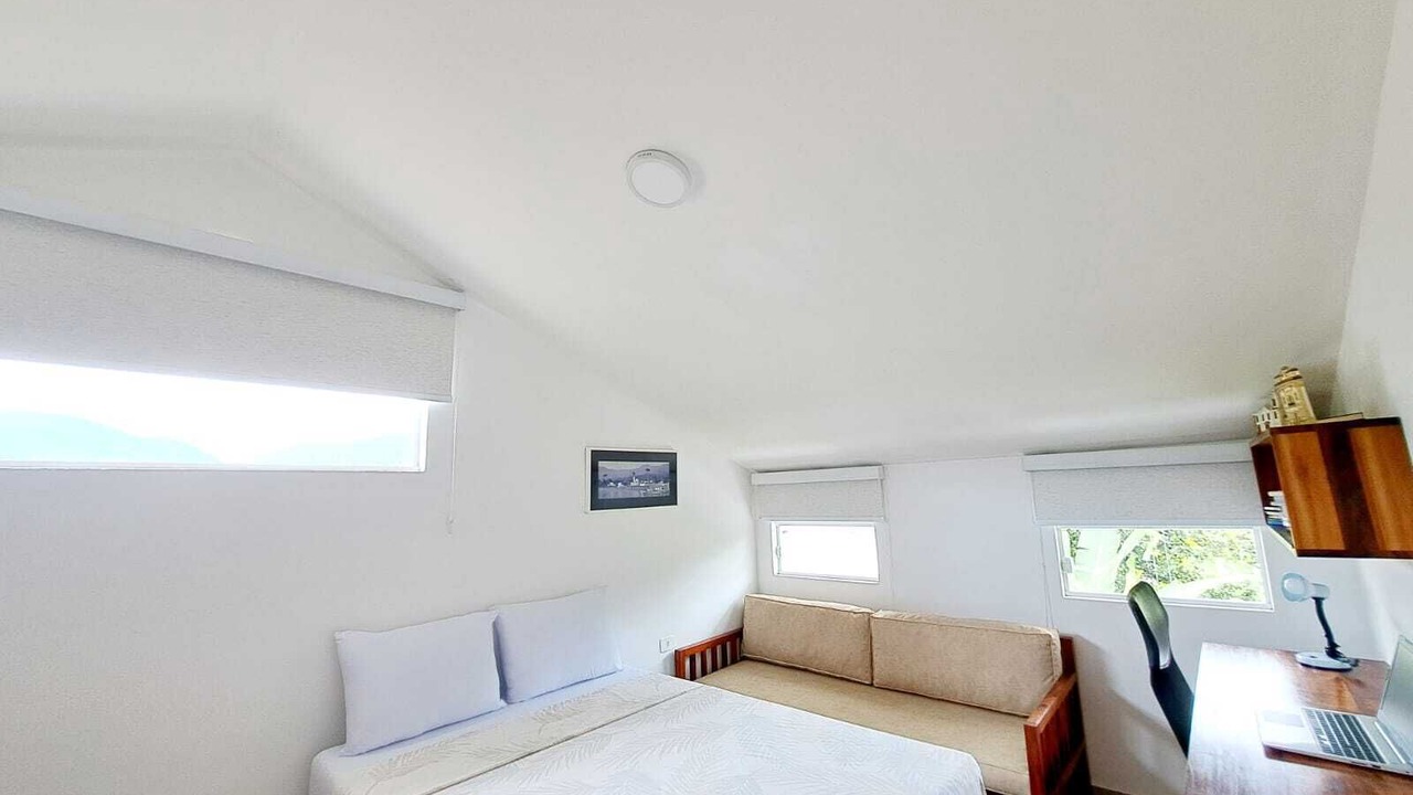 Photo of Bedroom in Cabore