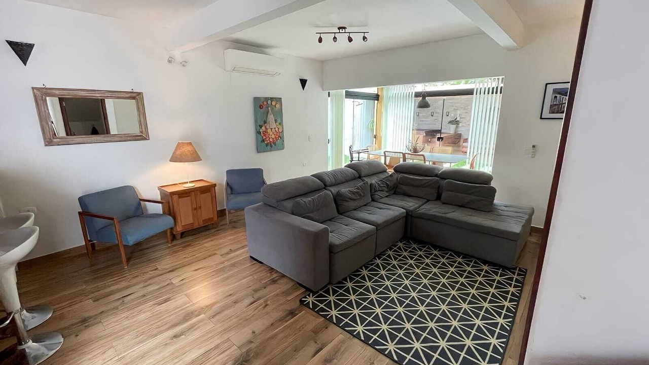 Photo of Livingroom in Cabore