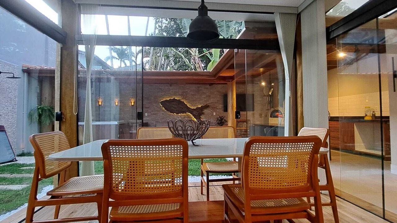 Photo of Outdoor in Cabore