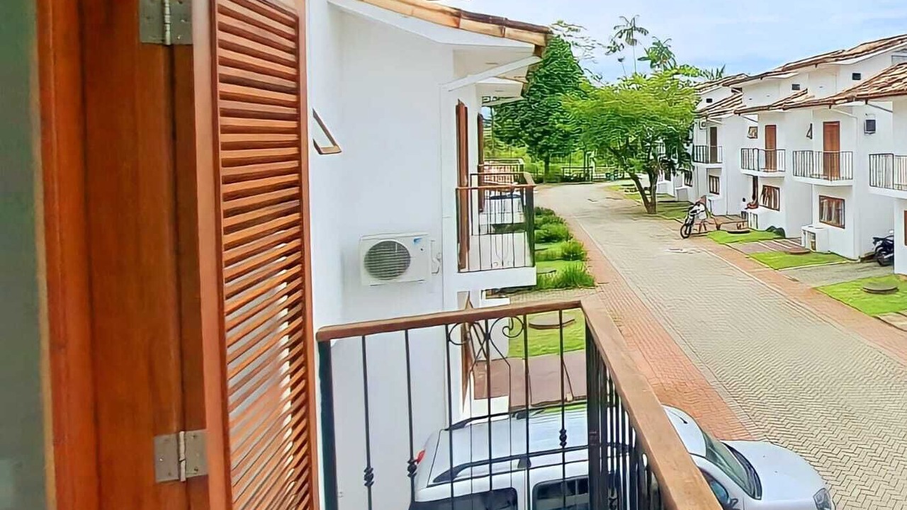 Photo of Outdoor in Cabore