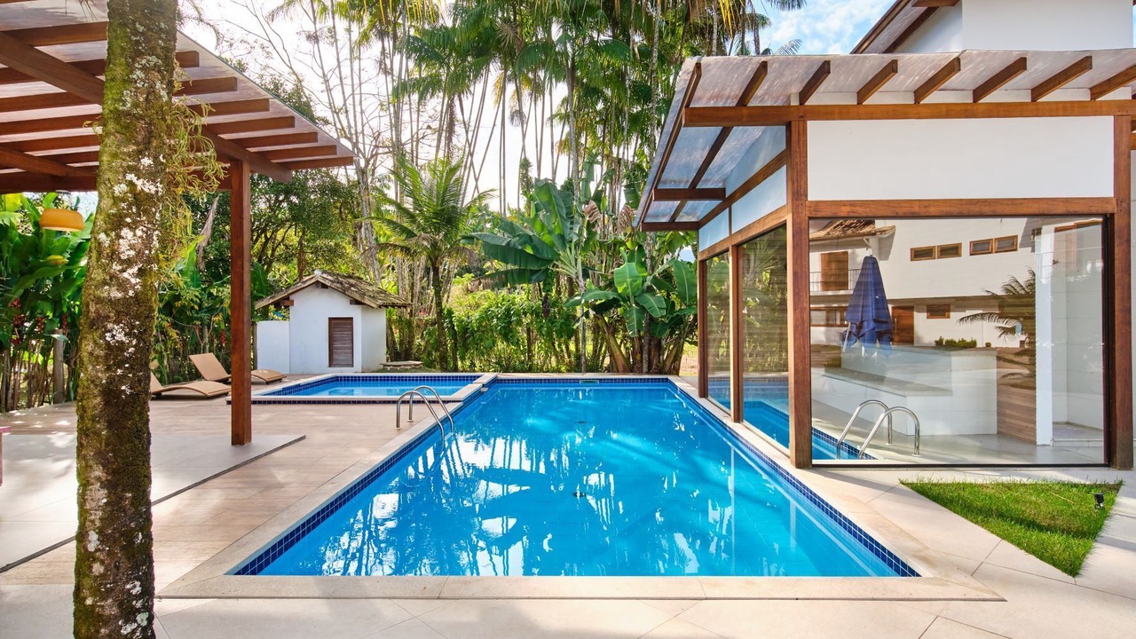 Photo of Outdoor in Cabore