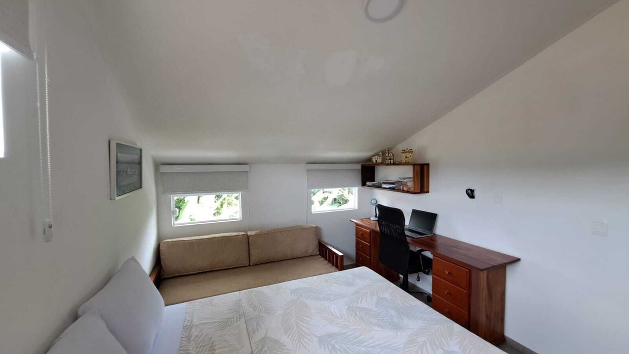 Photo of Bedroom in Cabore
