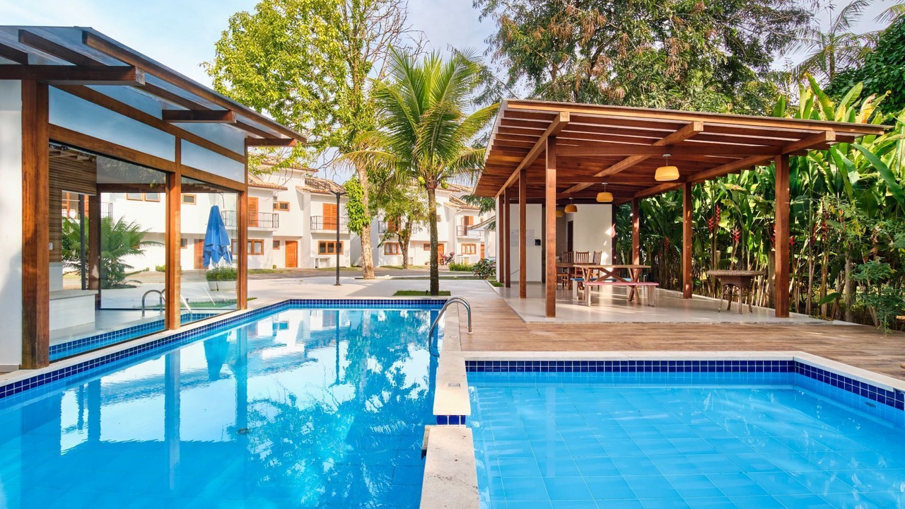 Photo of Outdoor in Cabore