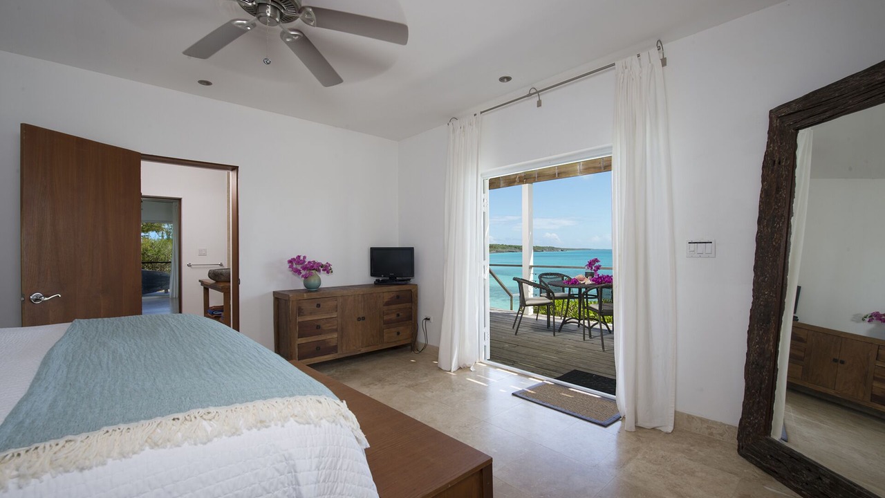 Photo of Others in Savannah Sound