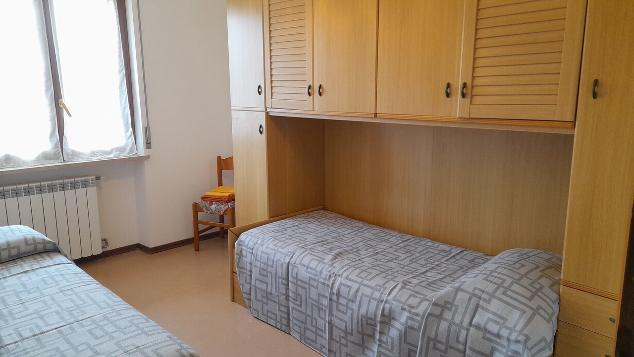 Photo of Bedroom in San Martino Buon Albergo