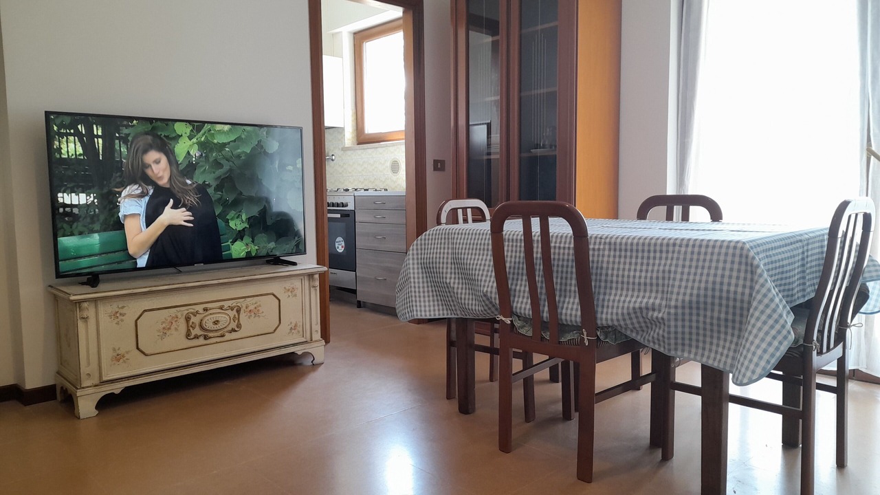 Photo of Others in San Martino Buon Albergo