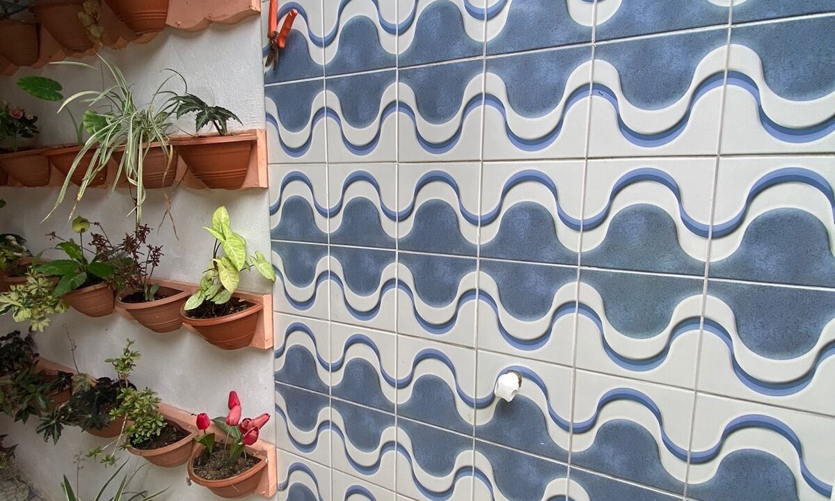 Photo of Outdoor in Paraty